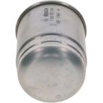 Kraftstofffilter F 026 402 104 Kraftstofffilter F 026 402 104