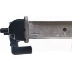 MAHLE Kühler, Motorkühlung CR 2175 000S MAHLE Kühler, Motorkühlung CR 2175 000S
