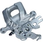 Bremssattel 82-0503 Bremssattel 82-0503