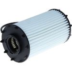 Kamoka Ölfilter F127901 Kamoka Ölfilter F127901