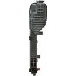 MAHLE Kühler, Motorkühlung CR 697 000P MAHLE Kühler, Motorkühlung CR 697 000P