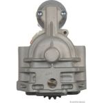 Herth+Buss Elparts Anlasser 42737919