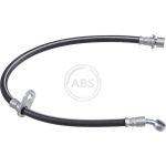 A.B.S. Bremsschlauch SL 1749 A.B.S. Bremsschlauch SL 1749