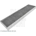BluePrint Innenraumfilter ADB112507 BluePrint Innenraumfilter ADB112507