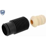 Vaico Staubschutzsatz für Stoßdämpfer V10-1580 Vaico Staubschutzsatz für Stoßdämpfer V10-1580