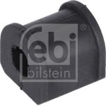Lagerung - Radaufhängung Opel T. Vectra C 02- 16Mm 40484 Lagerung - Radaufhängung Opel T. Vectra C 02- 16Mm 40484