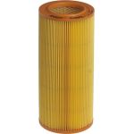 HENGST FILTER Luftfilter E480L HENGST FILTER Luftfilter E480L