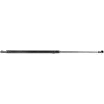 Vaico Gasdruckfeder für Heckklappe/Kofferraumdeckel V10-2085 Vaico Gasdruckfeder für Heckklappe/Kofferraumdeckel V10-2085