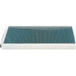 Bosch Innenraumfilter+ 0 986 628 518 Bosch Innenraumfilter+ 0 986 628 518