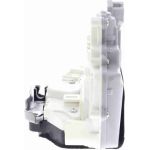 Vemo Türschloss V10-85-2286 Vemo Türschloss V10-85-2286