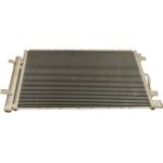Kondensator, Klimaanlage AC830147 Kondensator, Klimaanlage AC830147