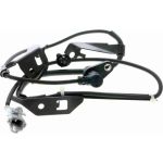 V70-72-0088 Vemo ABS-Raddrehzahlsensor V70-72-0088 V70-72-0088 Vemo ABS-Raddrehzahlsensor V70-72-0088