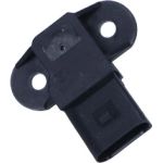 Drucksensor, Bremskraftverstärker 1.993.280 Drucksensor, Bremskraftverstärker 1.993.280