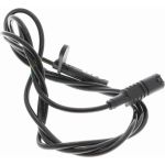 Vemo ABS-Raddrehzahlsensor V30-72-0892 Vemo ABS-Raddrehzahlsensor V30-72-0892