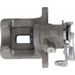 Tauschbremssattel HA re BHN193E Tauschbremssattel HA re BHN193E
