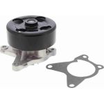V46-50022 Vaico Wasserpumpe / Kühlmittelpumpe V46-50022 V46-50022 Vaico Wasserpumpe / Kühlmittelpumpe V46-50022