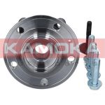 KAMOKA Radlagersatz 5500068 KAMOKA Radlagersatz 5500068