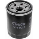 V24-0018 Vaico Ölfilter V24-0018 V24-0018 Vaico Ölfilter V24-0018