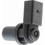 VEMO Impulsgeber, Kurbelwelle V10-72-1011 VEMO Impulsgeber, Kurbelwelle V10-72-1011