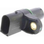 VEMO Sensor, Nockenwellenposition V20-72-0471