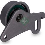 Riemenspanner, Zahnriemen 531 0231 20 Riemenspanner, Zahnriemen 531 0231 20
