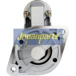 Japanparts Anlasser MTC150 Japanparts Anlasser MTC150