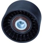 Spannrolle, Keilrippenriemen 54-0120 Spannrolle, Keilrippenriemen 54-0120