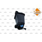 NRF Kühlmittel-Ausgleichsbehälter 454001 NRF Kühlmittel-Ausgleichsbehälter 454001