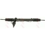 TRW Kontrollmechanismus JRP834 TRW Kontrollmechanismus JRP834