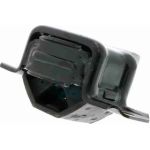 Vaico Motorlager V30-2508