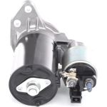Bosch Anlasser 0001107020