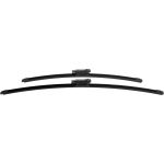 Bosch Scheibenwischer Aerotwin A929S 3397118929 Bosch Scheibenwischer Aerotwin A929S 3397118929