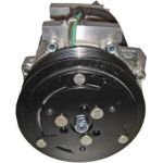 Kompressor, Klimaanlage ACP 1024 000S