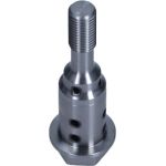 Magnetventil 4241 Magnetventil 4241