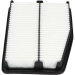 AMC Luftfilter PKW KA-1727 AMC Luftfilter PKW KA-1727