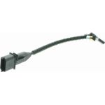Vemo Kurbelwellensensor V40-72-0613