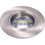 Japanparts Bremsscheibe DP-0926C Japanparts Bremsscheibe DP-0926C