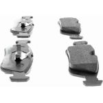 V20-8115 Vaico Bremsbelagsatz für Scheibenbremse V20-8115 V20-8115 Vaico Bremsbelagsatz für Scheibenbremse V20-8115