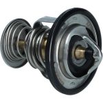 Kamoka Kühlmittelthermostat 7710162 Kamoka Kühlmittelthermostat 7710162