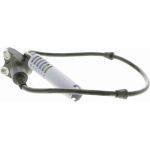 V20-72-0481-1 Vemo ABS-Raddrehzahlsensor V20-72-0481-1 V20-72-0481-1 Vemo ABS-Raddrehzahlsensor V20-72-0481-1