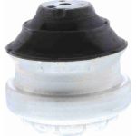Vaico Motorlager V30-1106-1 Vaico Motorlager V30-1106-1