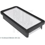 Luftfilter Kia Rio 1.5Crdi 05-/Hyundai Accent ADG02264 Luftfilter Kia Rio 1.5Crdi 05-/Hyundai Accent ADG02264