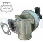 Delphi AGR-Ventil EG10406-12B1 Delphi AGR-Ventil EG10406-12B1