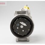 DENSO Kompressor DCP32003 DENSO Kompressor DCP32003