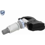 Vemo Reifendrucksensor V46-72-0196 Vemo Reifendrucksensor V46-72-0196