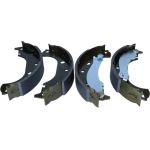 Bremsbacken Fiat Doblo 19-0294