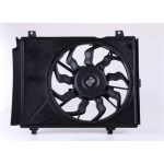 Kühlerlüfter PKW 85894 Kühlerlüfter PKW 85894