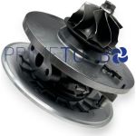 Prime Turbo Rumpfgruppe, Lader G00165C Prime Turbo Rumpfgruppe, Lader G00165C