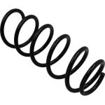 2110774 Kamoka Fahrwerksfeder 2110774