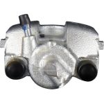 FEBI BILSTEIN Bremssattel 179786 FEBI BILSTEIN Bremssattel 179786
